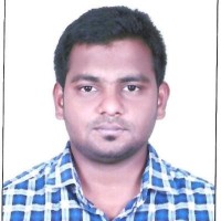 Vengalreddy Kethu