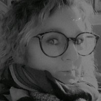 Sylvie Jenard