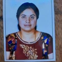 Hiranmayi Damaraju