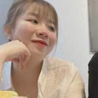 Huyền Phan