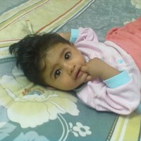 Hayaa Maryam