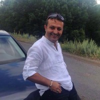 Suat Cihantimur
