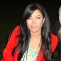 Sharon Etes, Shrm-Cp
