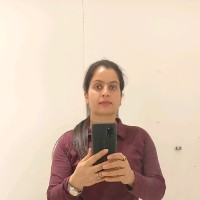sapnajandrotia thakur