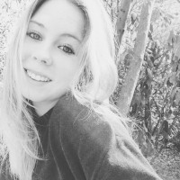 Sophie van der Meer