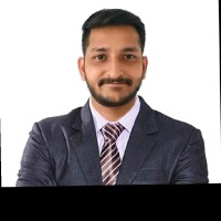 Saurabh Navghare