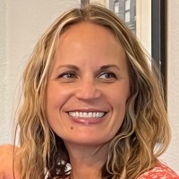 Molly Heitert