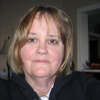 Leslie Burke