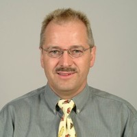 Peter Liniger