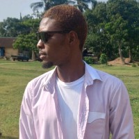 Ezemba Ogochukwu