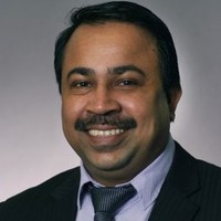 Satish Chand