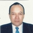 Julio Alvan Villacorta