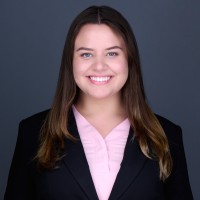Maria Karla Hernandez