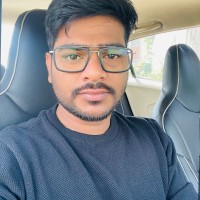 Vinay Chitteti