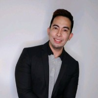 Arvin Baraquiel