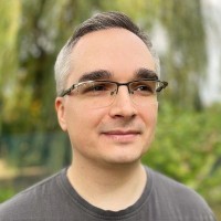 László Andor Fehér