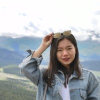 Tangyue Liao