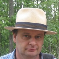 Karl Krivanec