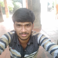 R. Karthick