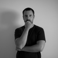 Vladimir Vasic