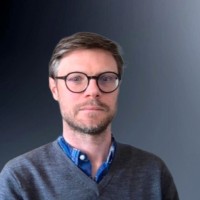 Carl Guinet
