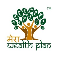 Mera Wealth Plan