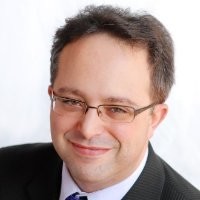 Juan Carlos Alvarez