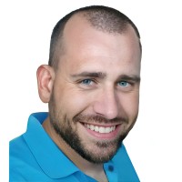 Fernando David Gómez