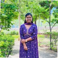 Sowjanya Yalamarthi
