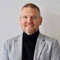 Emil Egkilde