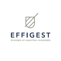 EFFIGEST SAS