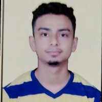 Sandesh Sirohiya