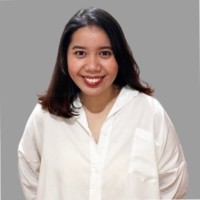 Fadhilla Andriani