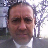 Paco Vela