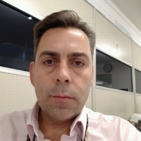 Ricardo Gregio