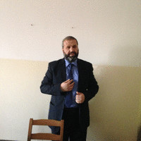 Nizar Nazzal