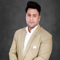 Adeel Ur Rehman, Aca