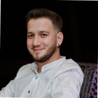 Alin Hritcu