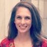 Catherine Hatt
