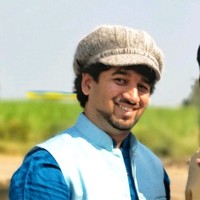 Omkar Nawghare