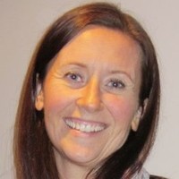 Alison Miller