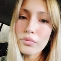 Nadia Di Paolo