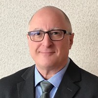 Neal Tabachnick