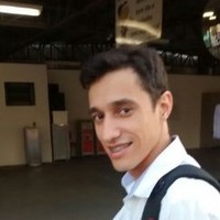 Flavio Cesar
