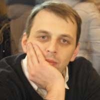 Pavel Pavlowski