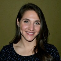 Rachel Haas