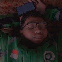 Ahmad Syaubari