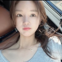 Song E Kim