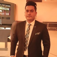 Rahul Wasan