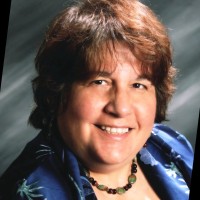 Robin Schlinger